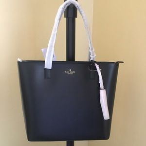 Kate Spade Tote Bag